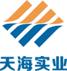 贵州天海实业有限责任公司