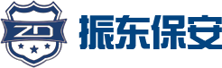 河北振东保安服务有限公司
