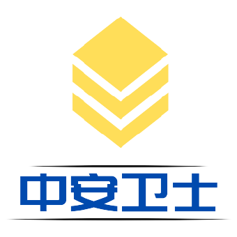天津国安安保服务有限公司