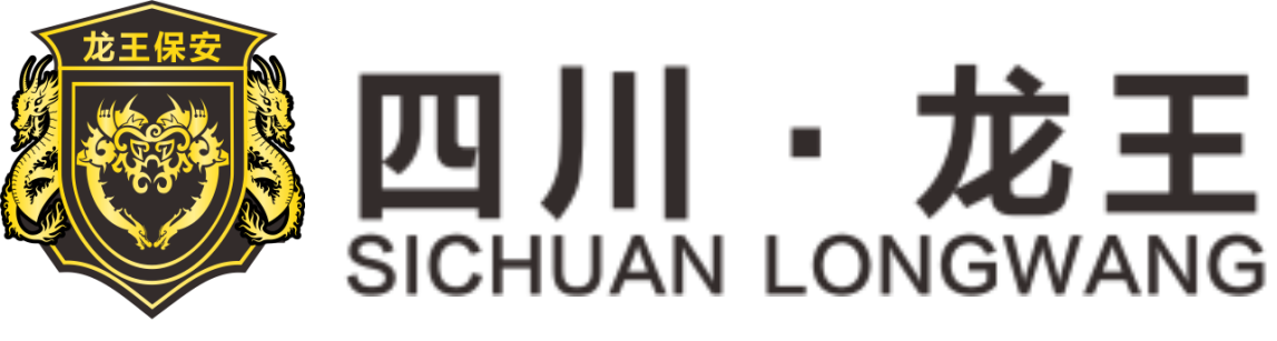 四川龙王保安服务有限公司