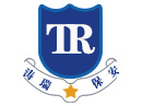 合肥涛瑞保安服务有限公司