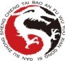 甘肃中盛成泰保安服务有限公司