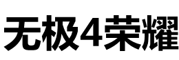 河南轩乾保安服务有限公司
