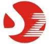 宜兴市神洲土工材料有限公司
