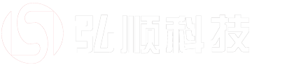 南京弘顺新材料科技有限公司
