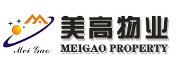 重庆美高物业服务有限公司