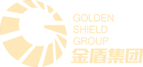 漳州市金盾保安服务集团有限公司