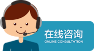 甘肃虹桥土工材料有限公司