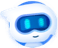 AI搜索