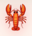 lobster