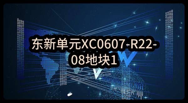 东新单元XC0607-R22-08地块12班幼儿园项目装修及智能化弱电工程(杭州市拱墅区城市建设投资发展集团有限公司)_杭州政府采购网
