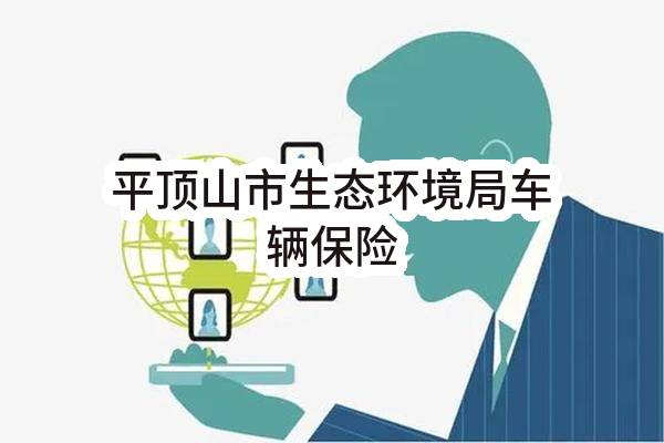 平顶山市生态环境局车辆保险(2019-06-4075)_郑州政府采购网