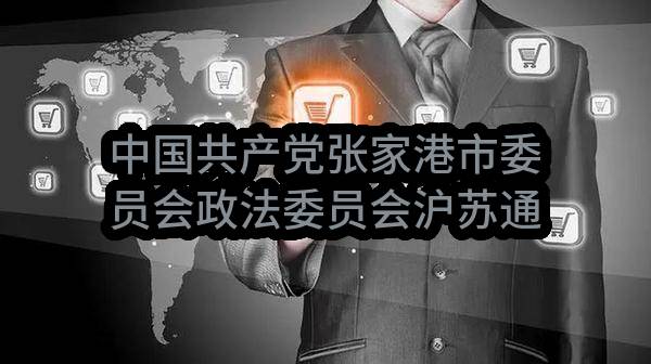 中国共产党张家港市委员会政法委员会沪苏通、南沿江铁路护路专职安保巡防服务中标结果公告(ZJGFS-XD2022-G044)_苏州政府采购网