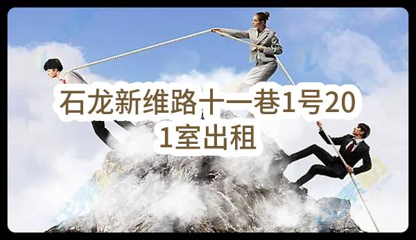 石龙新维路十一巷1号201室出租(东莞市石龙镇新维股份经济联合社)_东莞政府采购网