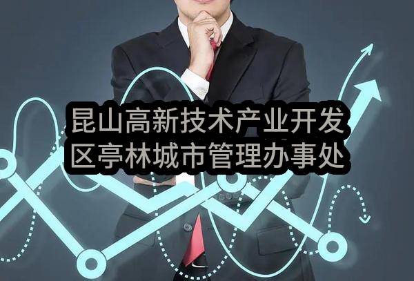 昆山高新技术产业开发区亭林城市管理办事处会关于2023-2024年度“331”专项整治保安服务项目公开招标公告(SZGZ2023-FG-002)-招标公告