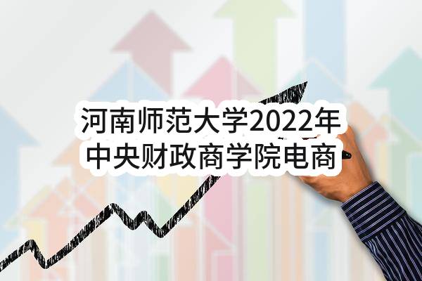 河南师范大学2022年中央财政商学院电商运营与智能数据分析综合实训室软件平台项目-废标（终止）公告