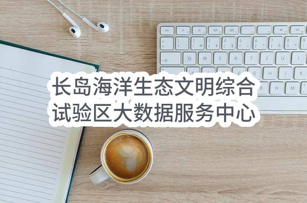 长岛海洋生态文明综合试验区大数据服务中心长岛综合试验区电子政务外网安全服务采购公开招标公告
