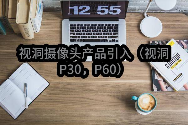 视洞摄像头产品引入（视洞P30，P60）_单一来源采购信息公告