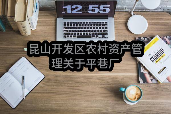 昆山开发区农村资产管理有限公司关于平巷厂房消防维保服务项目的成交公告