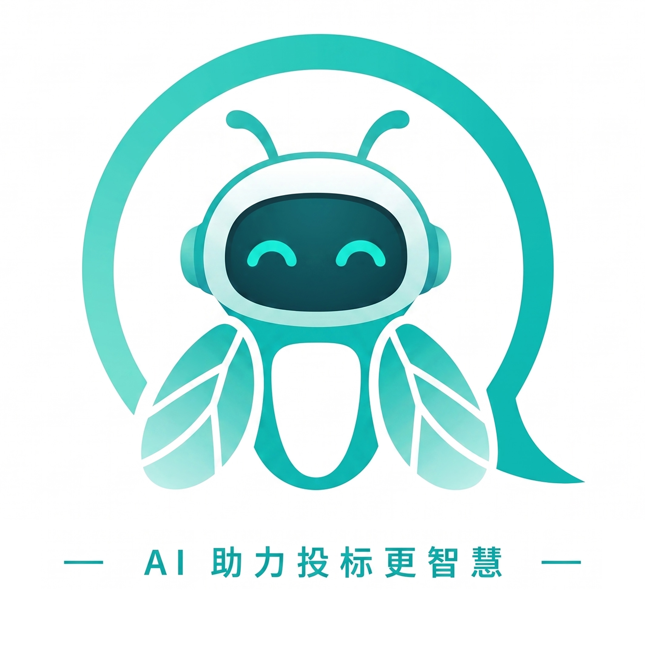 知了商机大师